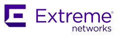 Extreme Networks