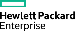 HPE