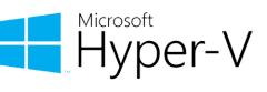 Hyper-V