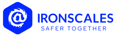 IRONSCALES