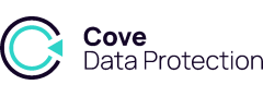 Cove Data Protection
