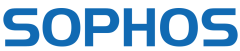 Sophos